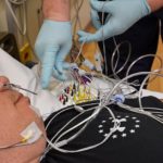 The Global Medical Sensors Market Is Poised To Grow Strong During 2018 – 2028 Period Global medical sensors market grow strong