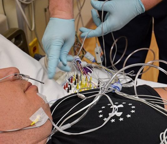 The Global Medical Sensors Market Is Poised To Grow Strong During 2018 – 2028 Period Global medical sensors market grow strong