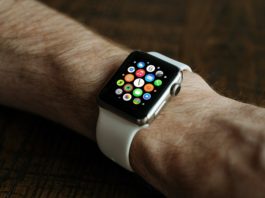 Health Monitoring Features Propelling Wearables Market, Expected To Reach USD 74.03 Billion by 2025 Health monitoring wearables