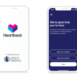 Heartbeat Health And The American College of Cardiology Join Forces For Breakthrough Virtual Care In Cardiology Heartbeat health American college of cardiology partnership