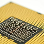 MarketsandMarkets Report: IoT Chip Market Will Be Worth $525.4 Billion by 2025 MarketsandMarkets Report IoT Chip Market