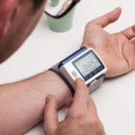How to Enhance Reliability of PPG Data for Health Wearables, According To Maxim Integrated Maxim Enhance Reliability PPG Data