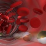 Micro Transporters Travel Against The Flow of Blood To Deliver Drugs Micro Transporters Deliver Drugs