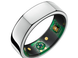 NBA Players To Wear Oura Smart Ring To Track COVID-19 Symptoms NBA offering Oura ring for covid19