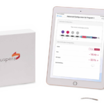 Neuspera Completes First Implants of its Sacral Neuromodulation System To Treat Urge Urinary Incontinence Neuspera Sacral neuromodulation system