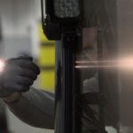 ProGlove, StayLinked Team Up to Help Improve Mobility and Process Automation For Logistics and Supply Chain Firms ProGlove StayLinked Partnership