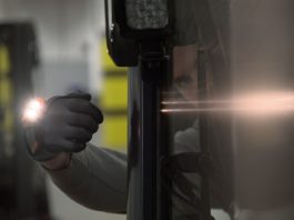 ProGlove, StayLinked Team Up to Help Improve Mobility and Process Automation For Logistics and Supply Chain Firms ProGlove StayLinked Partnership