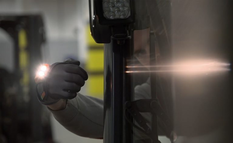 ProGlove StayLinked Partnership