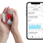 Propeller Health Receives FDA Clearance For Its Sensor To Work With Symbicort Inhaler Propeller Health Receives FDA Clearance