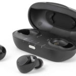 Worldwide Wearable Devices Market Expected To Reach Over 520 Million Units By 2025 ResearchAndMarkets Wearable devices market report