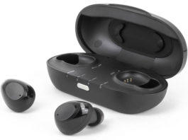 Worldwide Wearable Devices Market Expected To Reach Over 520 Million Units By 2025 ResearchAndMarkets Wearable devices market report