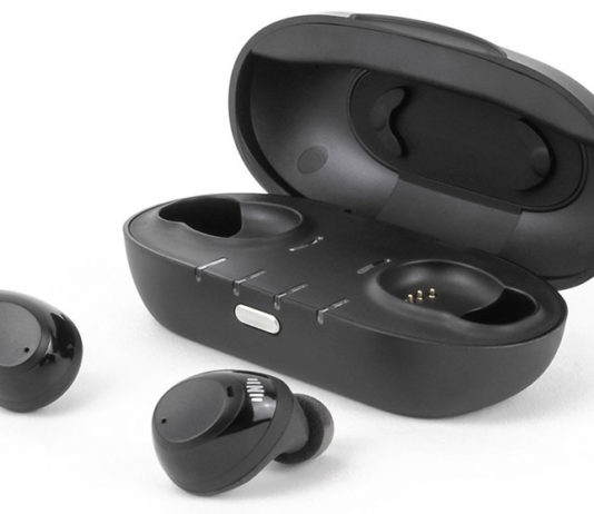 Worldwide Wearable Devices Market Expected To Reach Over 520 Million Units By 2025 ResearchAndMarkets Wearable devices market report