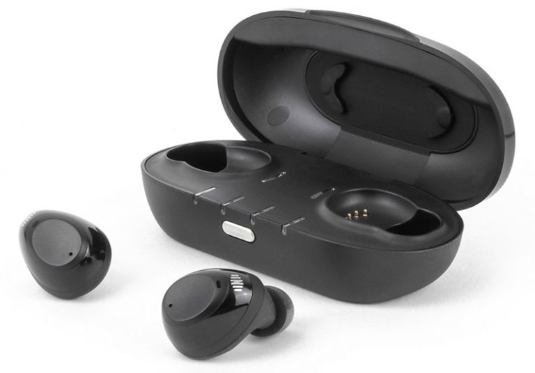 ResearchAndMarkets Wearable devices market report