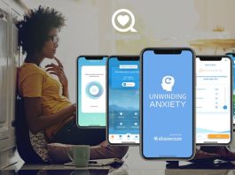 Digital Health Company Sharecare Acquires Behavior Change Platform MindSciences Sharecare acquires MindSciences