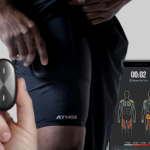 Smart Clothes to Contribute Over $11 Bn to Fitness Wearable Revenue by 2025, Says Juniper Research Smart clothes revenue will rise