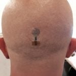 Tattoo-electrodes-for-EEG-2