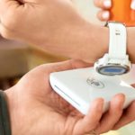 Popularity Of Wearables As A Payment Method Driving Its Market Growth, Poised To Reach $35.48 Bn During 2020-2024 Technavio Wearable market report