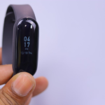 Popularity Of Smartwatch And Wristband Is Opening Door To Advanced Wearable Fitness Technology In Medical Platforms Wearable fitness technology report by ResearchAndMarkets