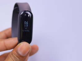 Popularity Of Smartwatch And Wristband Is Opening Door To Advanced Wearable Fitness Technology In Medical Platforms Wearable fitness technology report by ResearchAndMarkets
