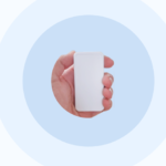 btwTAG Contact Tracing Solution Now Available For US, Europe, South American Companies btwTAG Contact Tracing Solution