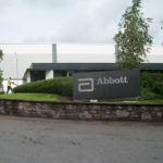 Abbott Receives FDA Approval for Gallant Heart Rhythm Implants Featuring Continuous Remote Monitoring Abbott FDA Approval Gallant Heart Rhythm Implants