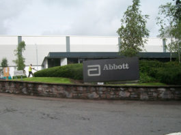 Abbott Receives FDA Approval for Gallant Heart Rhythm Implants Featuring Continuous Remote Monitoring Abbott FDA Approval Gallant Heart Rhythm Implants