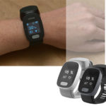 Ascom Integrates Oxitone 1000M Pulse Oximetry Into Its Digistat Wearables For Monitoring COVID-19 Patients Ascom integrates oxitone pulse oximetry