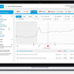 Chugai and Biofourmis Collaborating to Develop Digital Solution For Objective Assessment of Pain Chugai Biofourmis partnership