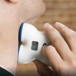 electroCore Receives FDA Emergency Use Authorization for use of gammaCore Sapphire CV For COVID-19 Treatment FDA Emergency Use Authorization gammaCore Sapphire COVID19