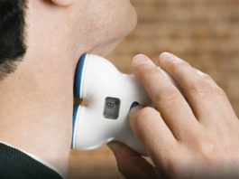 electroCore Receives FDA Emergency Use Authorization for use of gammaCore Sapphire CV For COVID-19 Treatment FDA Emergency Use Authorization gammaCore Sapphire COVID19