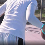 Facedrive Launching Pilot Project For Its COVID-19 Contact Tracing Wearable in Partnership with LiUNA Facedrive COVID19 TraceSCAN Pilot project