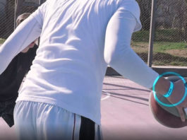 Facedrive Launching Pilot Project For Its COVID-19 Contact Tracing Wearable in Partnership with LiUNA Facedrive COVID19 TraceSCAN Pilot project