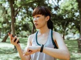 Fitness App Market Poised To Grow at a CAGR of 12%, Reaching 1.68 Billion During 2020-2024 Period Fitness app market will grow