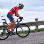 Garmin Acquires Finnish Company Firstbeat Analytics Garmin Acquires Firstbeat Analytics