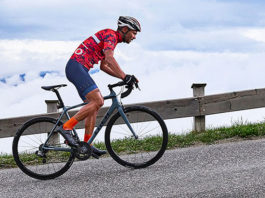 Garmin Acquires Finnish Company Firstbeat Analytics Garmin Acquires Firstbeat Analytics