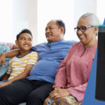 HandsFree Health Files Patent For Secure and Personalized Health Experience For Users HandsFree Health personalized health