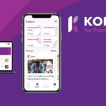 Happify Health Launches Kopa, A Chronic Condition Management Platform For Psoriasis Happify Kopa for psoriasis
