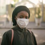 Healthcare Organizations Using Technology To Address Health Disparities During COVID-19 Pandemic Health organizations use tech disparities covid19