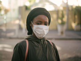 Healthcare Organizations Using Technology To Address Health Disparities During COVID-19 Pandemic Health organizations use tech disparities covid19