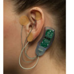 Masimo Announces Bridge, A Wearable Neurostimulation Device That Reduces Opioid Withdrawal Symptoms Masimo bridge opioid withdrawal symptoms