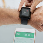 Maxim’s MAXM86146 Is The Thinnest Optical Sensor Solution For Health and Fitness Wearables Maxim MAXM86146 optical sensor