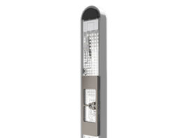 Medtronic Wins FDA Clearance And CE Approval For LINQ II Insertable Cardiac Monitor Medtronic LINQ II FDA clearance
