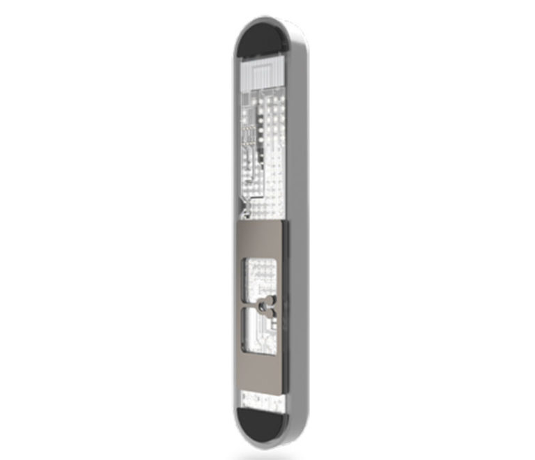 Medtronic LINQ II FDA clearance