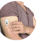 Innovative Applications Pushing The Popularity Of Wearable Devices Novel Apps Pushing Popularity Of Wearables