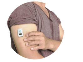 Innovative Applications Pushing The Popularity Of Wearable Devices Novel Apps Pushing Popularity Of Wearables