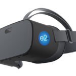 AR Startup NuEyes Launches 2020 MassChallenge HealthTech Pilot Study in Partnership With MCB and MeHI NuEyes pilot study MCB MeHI