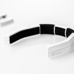OmniPEMF Announces Worldwide Availability Of Its NeoRhythm Neurostimulation Headband OmniPEMF NeoRhythm Headband