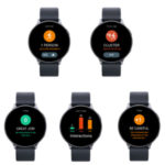 Radiant RFID Deploying Return-To-Work Strategies For Companies Amid COVID-19 Pandemic Radiant RFID return to work solutions