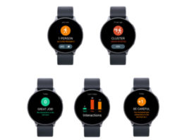 Radiant RFID Deploying Return-To-Work Strategies For Companies Amid COVID-19 Pandemic Radiant RFID return to work solutions