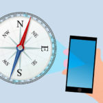 Global E-compass Market Is Expected To Grow At A CAGR of 14% From 2019 to 2024 ResearchAndMarkets E compass Market report